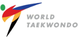 Word Taekwondo